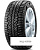 Каталог Formula 175/65 r14 Ice 82T Шипы от магазина Шинторг
